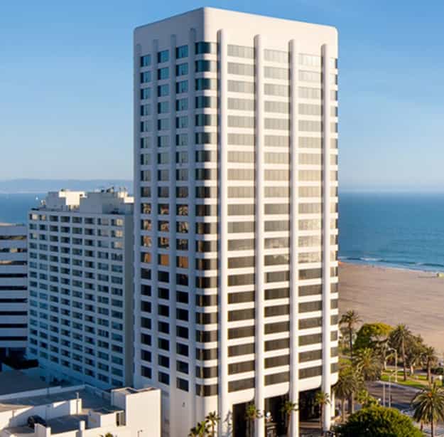 100 Wilshire Search Tile Image