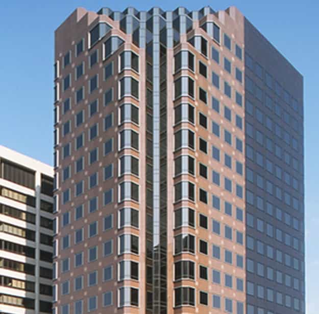 Westwood Place Search Tile Image