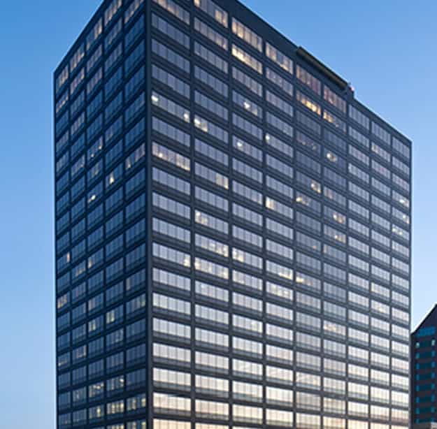 10960 Wilshire Search Tile Image