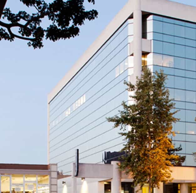 Brentwood Executive Plaza for rent