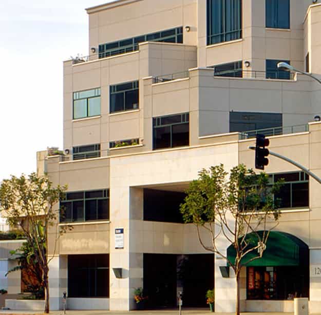 Palisades Promenade Search Tile Image