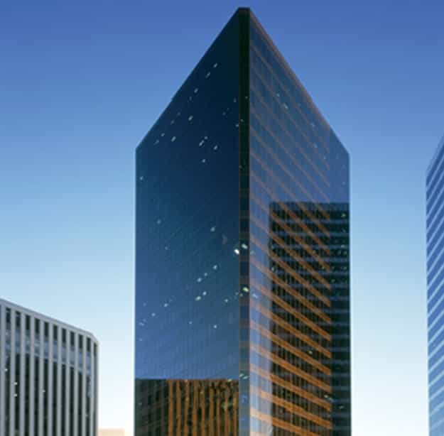 Century Park Plaza Search Tile Image