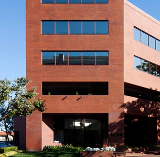 Coral Plaza for rent