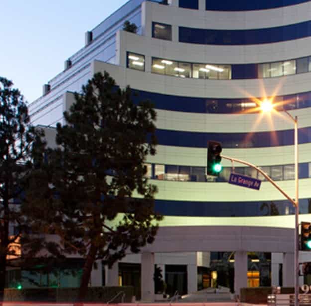 Cornerstone Plaza Search Tile Image