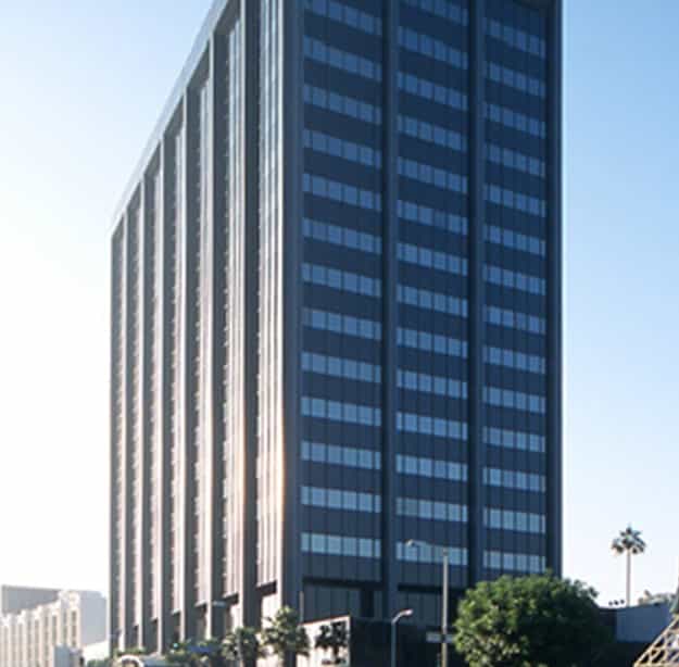Encino Gateway Search Tile Image