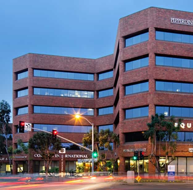 First Financial Plaza Search Tile Image