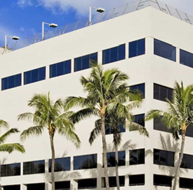 Honolulu Club Search Tile Image