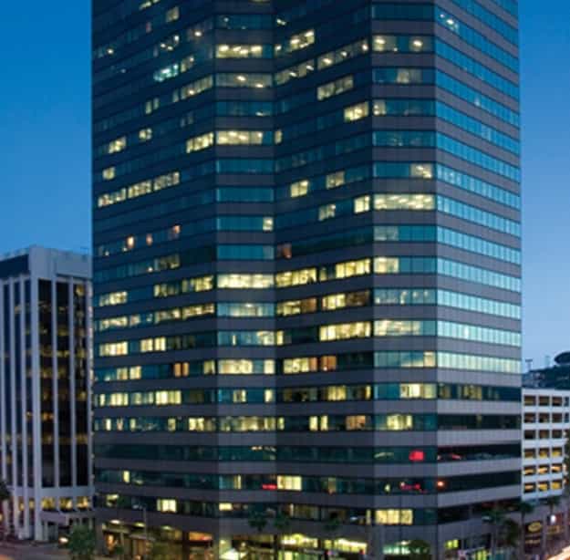 Valley Executive Tower Search Tile Image