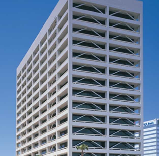 Valley Office Plaza Search Tile Image