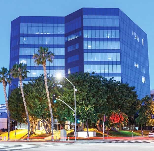 233 Wilshire Search Tile Image