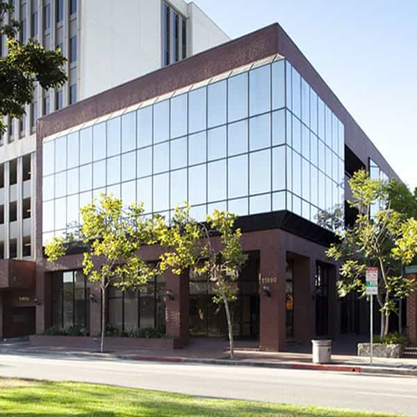 Office space for rent Brentwood